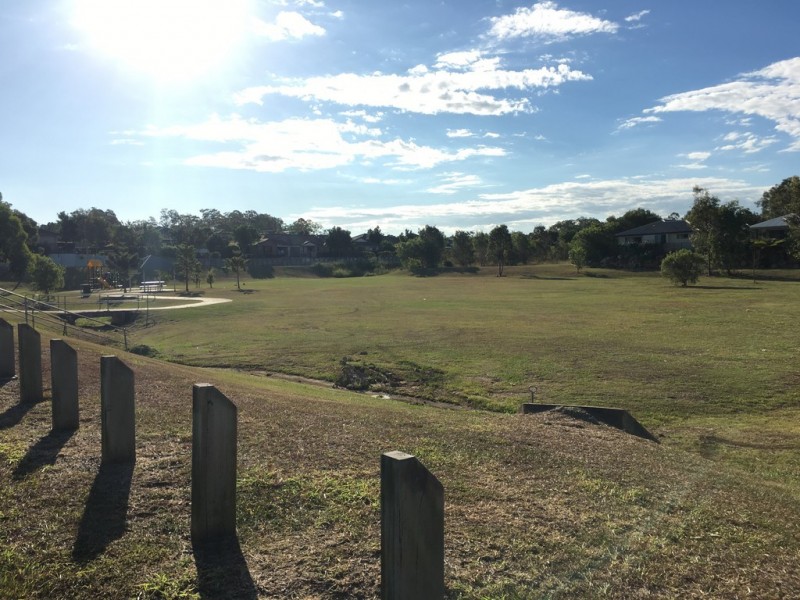 2/73 Glasshouse Circuit, Kallangur QLD 4503