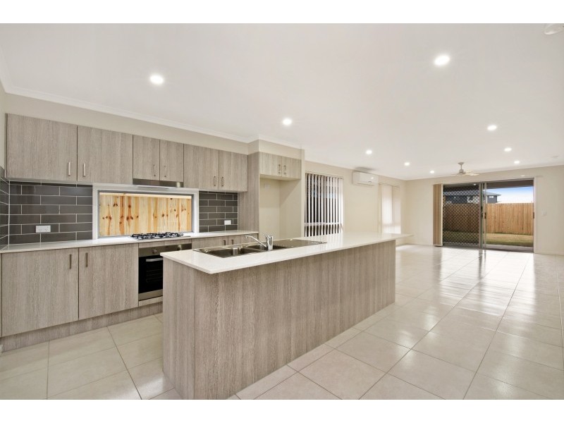 5 Holman Street, Mango Hill QLD 4509