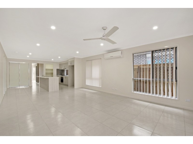 5 Holman Street, Mango Hill QLD 4509