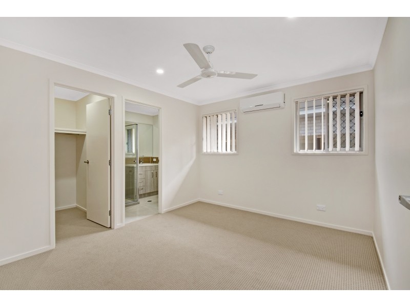 5 Holman Street, Mango Hill QLD 4509