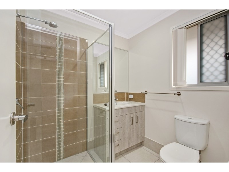 5 Holman Street, Mango Hill QLD 4509