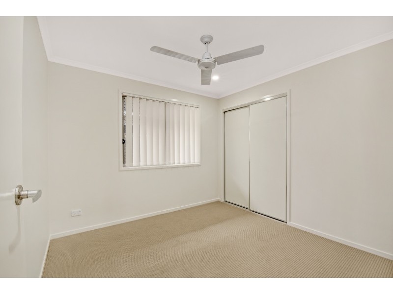 5 Holman Street, Mango Hill QLD 4509