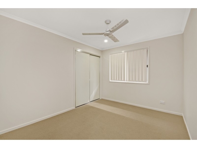 5 Holman Street, Mango Hill QLD 4509