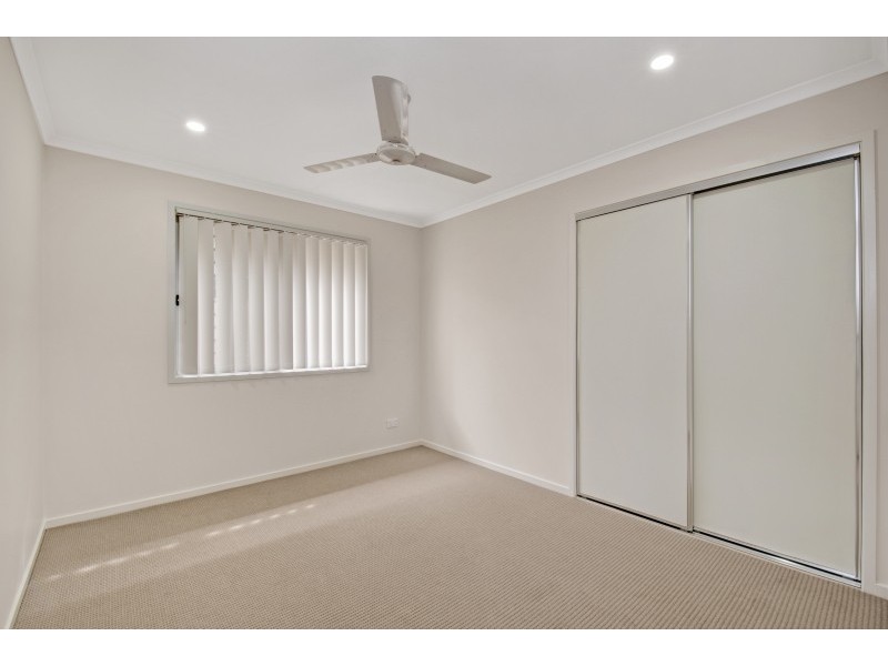 5 Holman Street, Mango Hill QLD 4509
