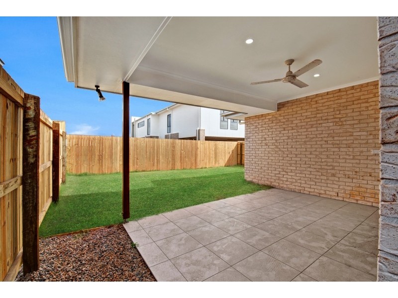 5 Holman Street, Mango Hill QLD 4509