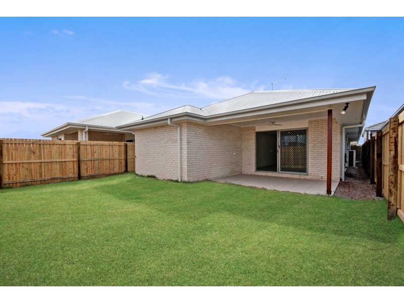 5 Holman Street, Mango Hill QLD 4509