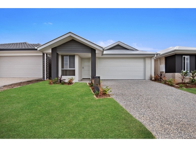 5 Holman Street, Mango Hill QLD 4509