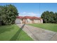 25 Lipscombe Road, Deception Bay QLD 4508