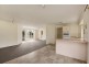 25 Lipscombe Road, Deception Bay QLD 4508