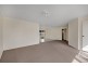 25 Lipscombe Road, Deception Bay QLD 4508