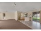 25 Lipscombe Road, Deception Bay QLD 4508