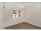 25 Lipscombe Road, Deception Bay QLD 4508