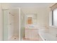 25 Lipscombe Road, Deception Bay QLD 4508