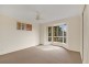 25 Lipscombe Road, Deception Bay QLD 4508