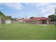 25 Lipscombe Road, Deception Bay QLD 4508
