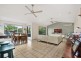 11 Zoe Place, Deception Bay QLD 4508
