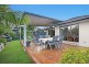 11 Zoe Place, Deception Bay QLD 4508