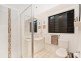 11 Zoe Place, Deception Bay QLD 4508