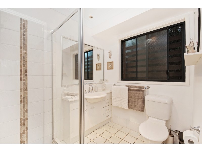 11 Zoe Place, Deception Bay QLD 4508