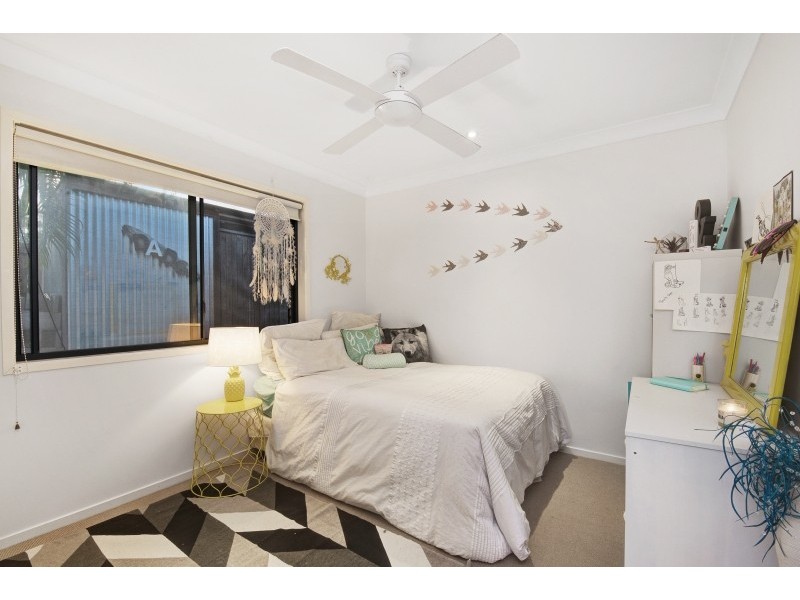 11 Zoe Place, Deception Bay QLD 4508