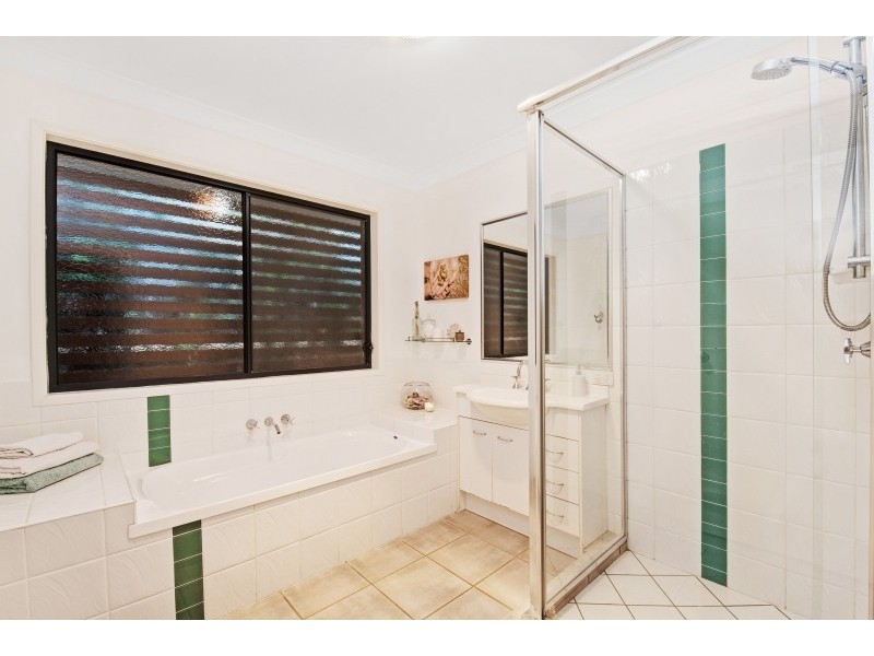 11 Zoe Place, Deception Bay QLD 4508