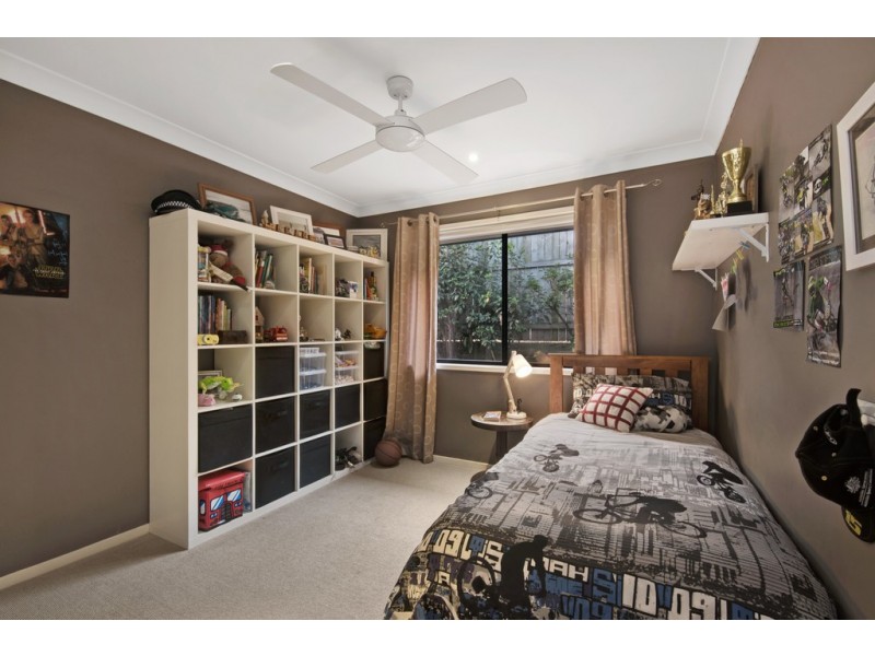 11 Zoe Place, Deception Bay QLD 4508