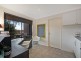 11 Zoe Place, Deception Bay QLD 4508