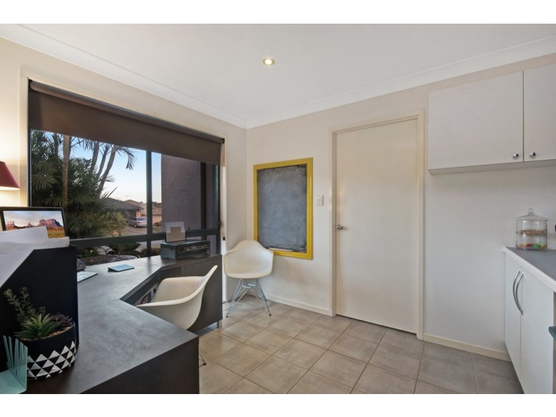 11 Zoe Place, Deception Bay QLD 4508