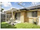 4/90 Webster Road, Deception Bay QLD 4508