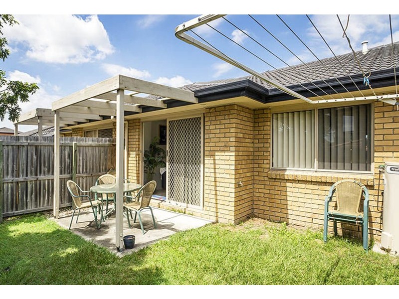 4/90 Webster Road, Deception Bay QLD 4508