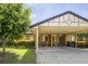 4/90 Webster Road, Deception Bay QLD 4508