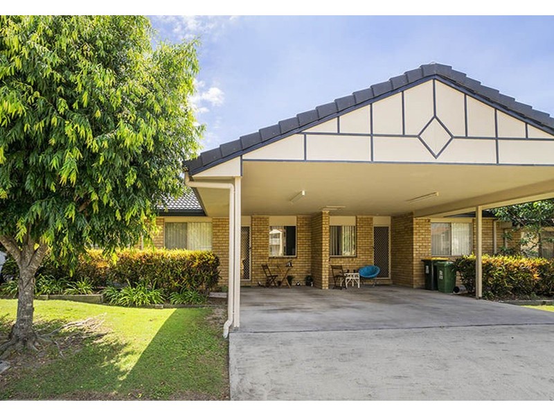 4/90 Webster Road, Deception Bay QLD 4508