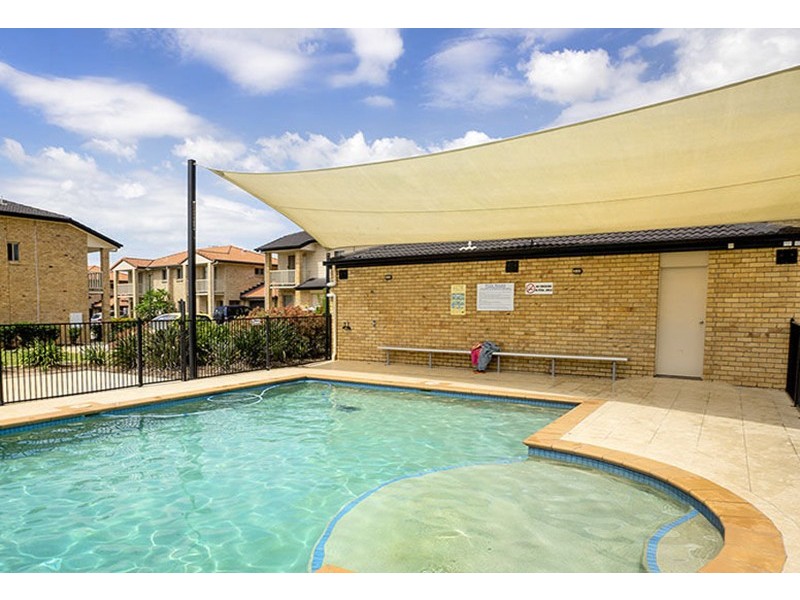 4/90 Webster Road, Deception Bay QLD 4508