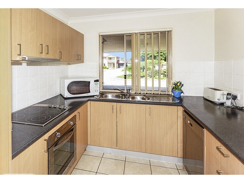 4/90 Webster Road, Deception Bay QLD 4508