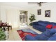 4/90 Webster Road, Deception Bay QLD 4508
