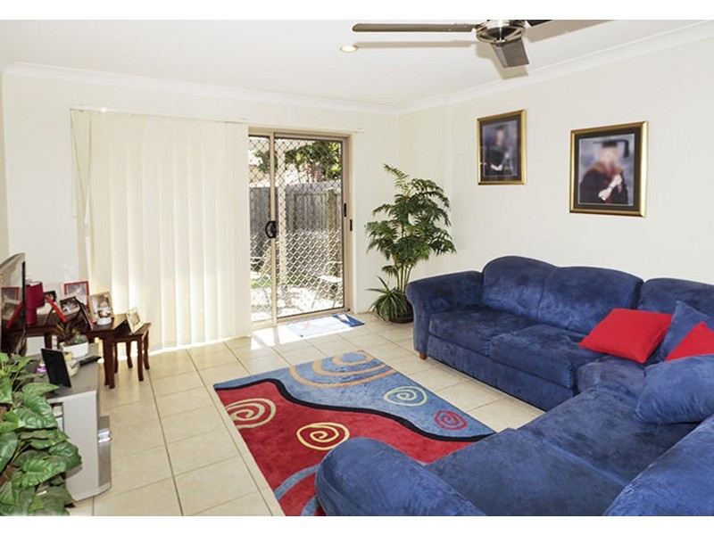 4/90 Webster Road, Deception Bay QLD 4508