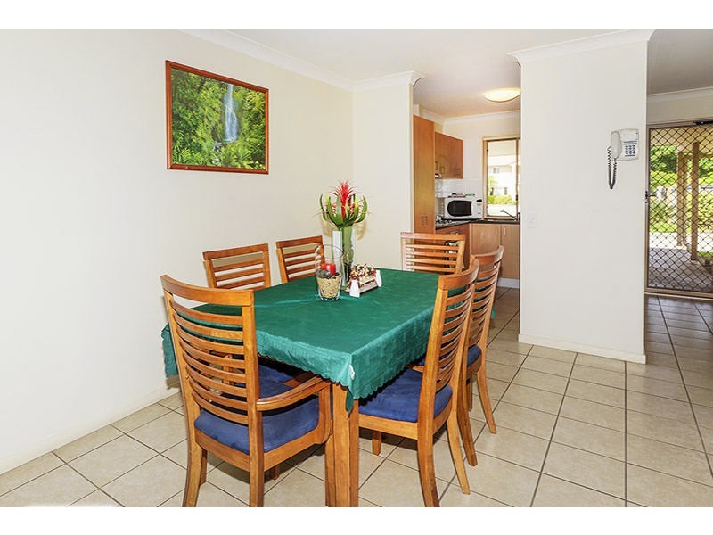 4/90 Webster Road, Deception Bay QLD 4508