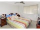 4/90 Webster Road, Deception Bay QLD 4508