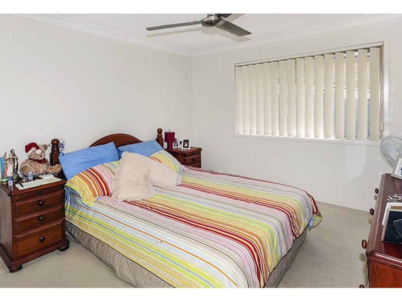 4/90 Webster Road, Deception Bay QLD 4508