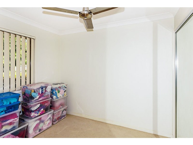 4/90 Webster Road, Deception Bay QLD 4508