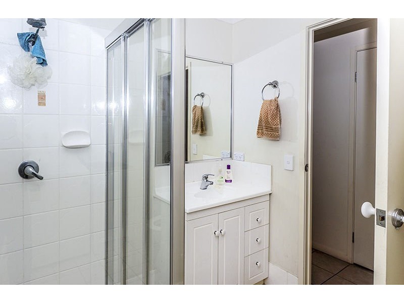 4/90 Webster Road, Deception Bay QLD 4508