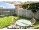 4/90 Webster Road, Deception Bay QLD 4508