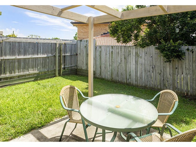 4/90 Webster Road, Deception Bay QLD 4508