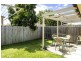 4/90 Webster Road, Deception Bay QLD 4508