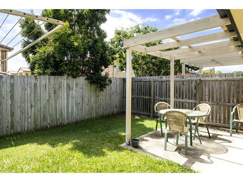 4/90 Webster Road, Deception Bay QLD 4508