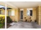 4/90 Webster Road, Deception Bay QLD 4508