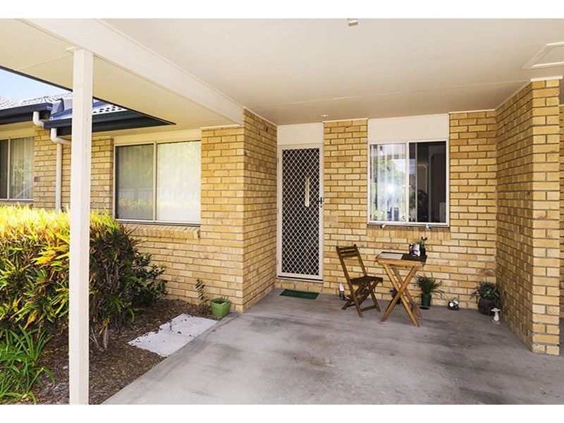 4/90 Webster Road, Deception Bay QLD 4508