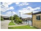 4/90 Webster Road, Deception Bay QLD 4508