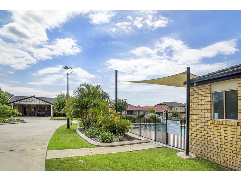 4/90 Webster Road, Deception Bay QLD 4508