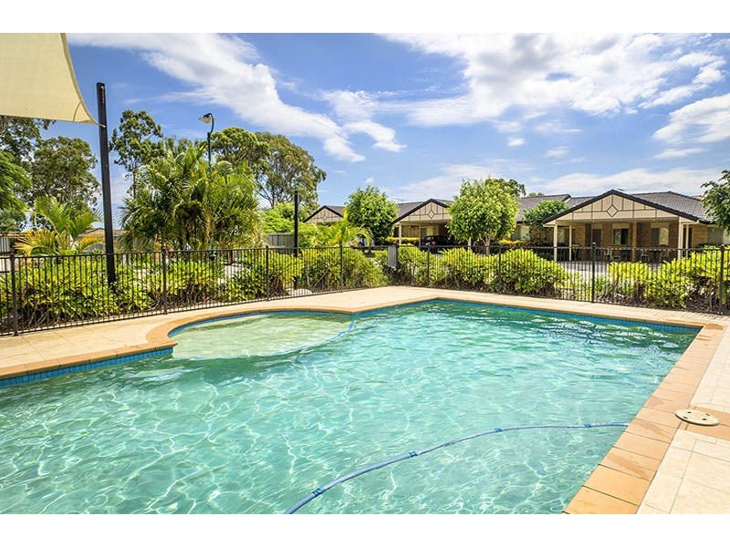 4/90 Webster Road, Deception Bay QLD 4508